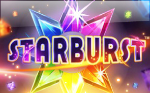 Starburst